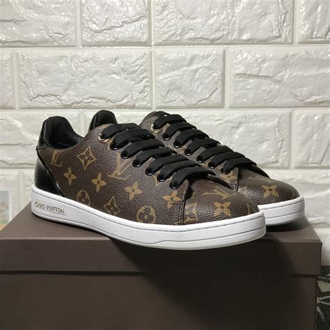 zapatos louis vuitton precio peru